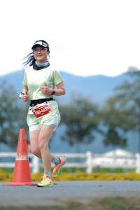 BIB: 
                            <button type="button" onclick="openModal(27853626)" class="btn btn-primary btn-sm float-right btn-popup" data-toggle="modal" data-target=".modal-high-quality">
                        <i class="fas fa-shopping-cart"></i> Add to Cart
                    </button>
                                            <button type="button" onclick="isThisMe(27853626, true)" class="btn btn-success btn-sm float-right btn-popup btn-isme hidden" data-toggle="tooltip" data-placement="bottom" title="นี่คือรูปของคุณใช่ไหม คลิกที่นี่เพื่อเอาเข้าอัลบั้ม">
                        <i class="fas fa-plus"></i> Add to album
                    </button>
                    <button type="button" onclick="isThisMe(27853626, false)" class="btn btn-warning btn-sm float-right btn-popup btn-isnotme hidden">
                        <i class="fas fa-ban"></i> Remove from album
                    </button>